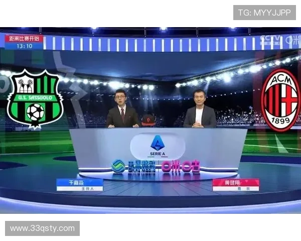 多伦多激情对决！本周末足球赛事直播全攻略