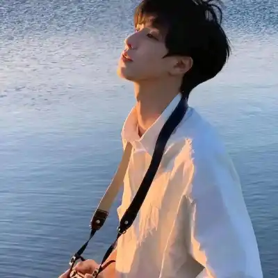 梁浩然