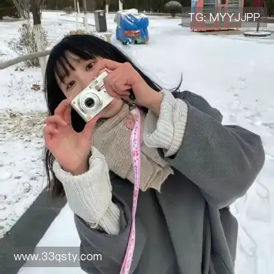 梁梦瑶