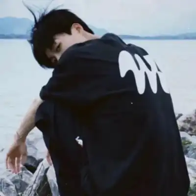 唐静怡